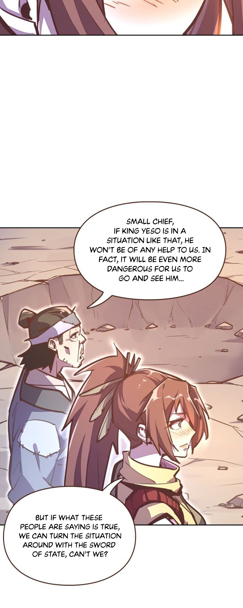 Page 50 of Chapter 35