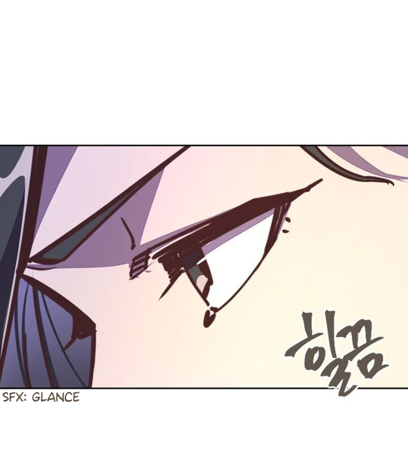 Page 51 of Chapter 35