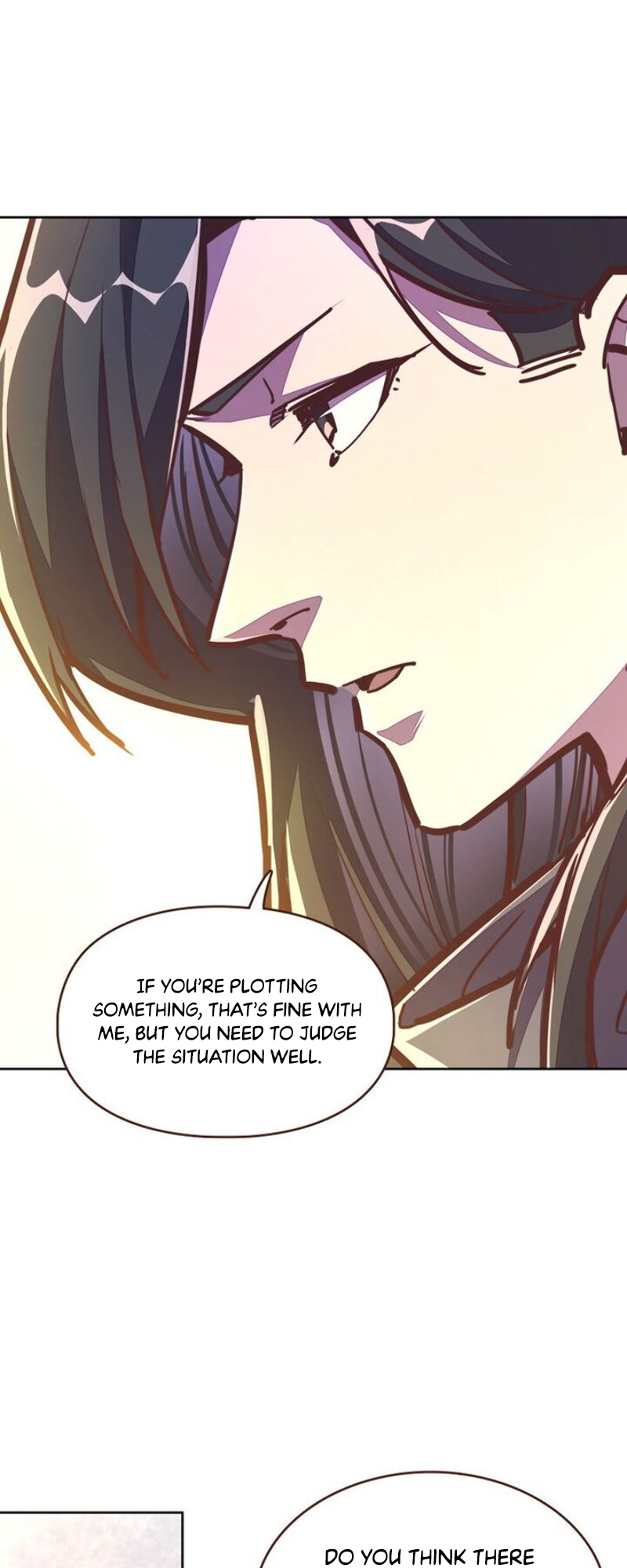 Page 52 of Chapter 35