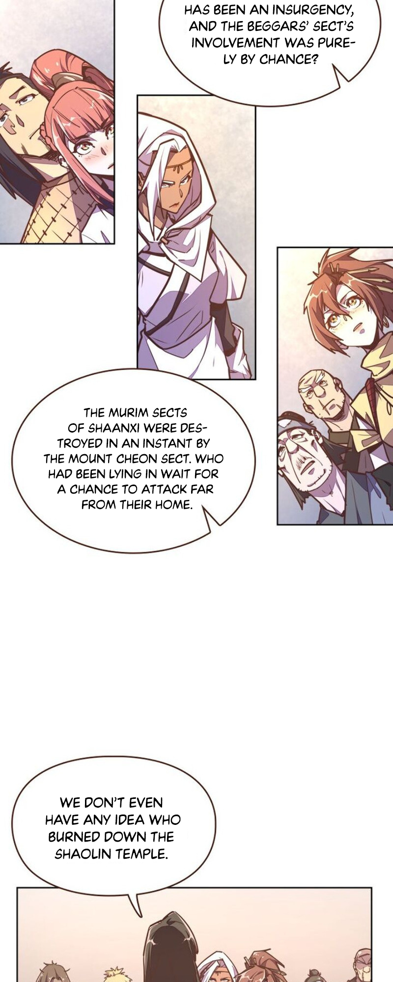 Page 53 of Chapter 35
