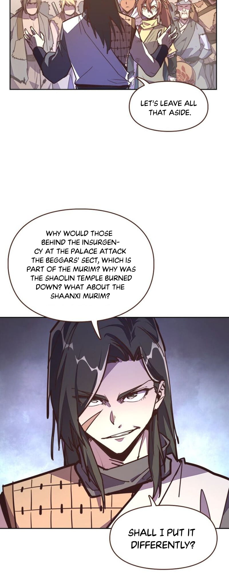 Page 54 of Chapter 35