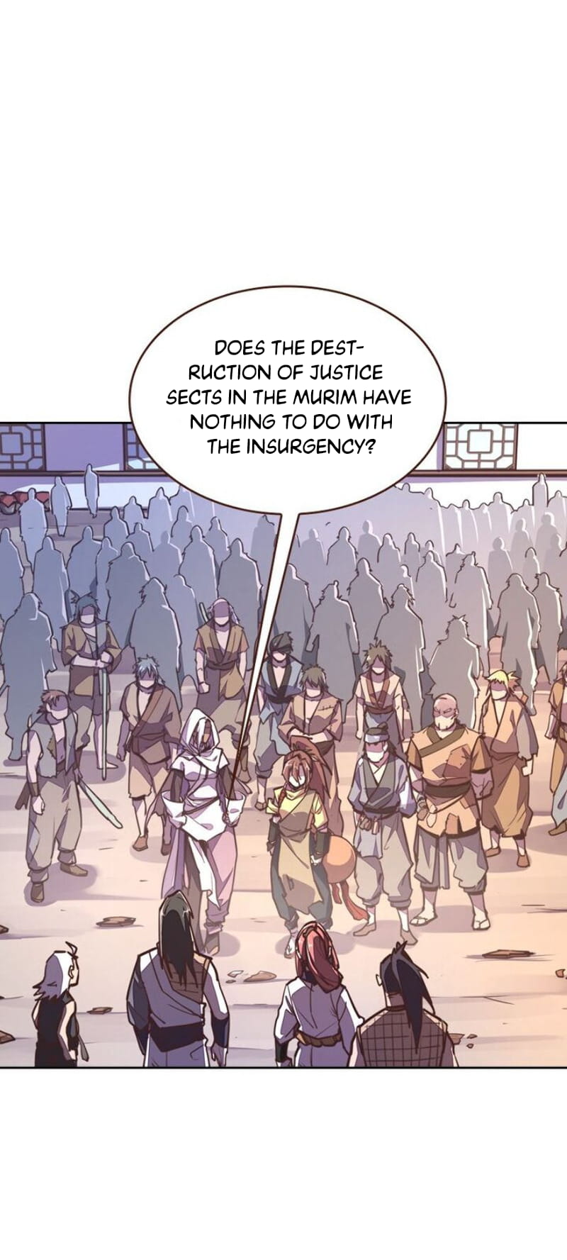 Page 55 of Chapter 35