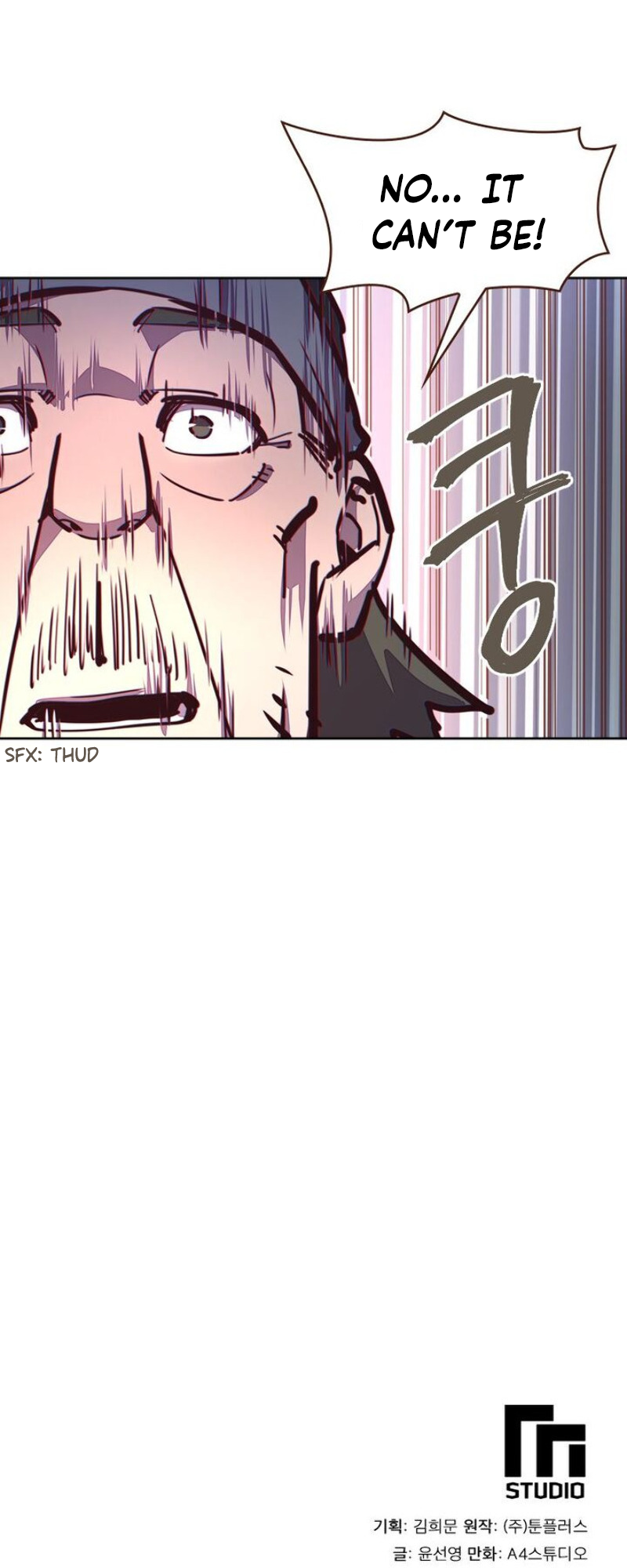 Page 56 of Chapter 35