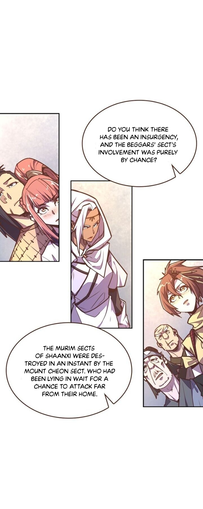 Page 2 of Chapter 36