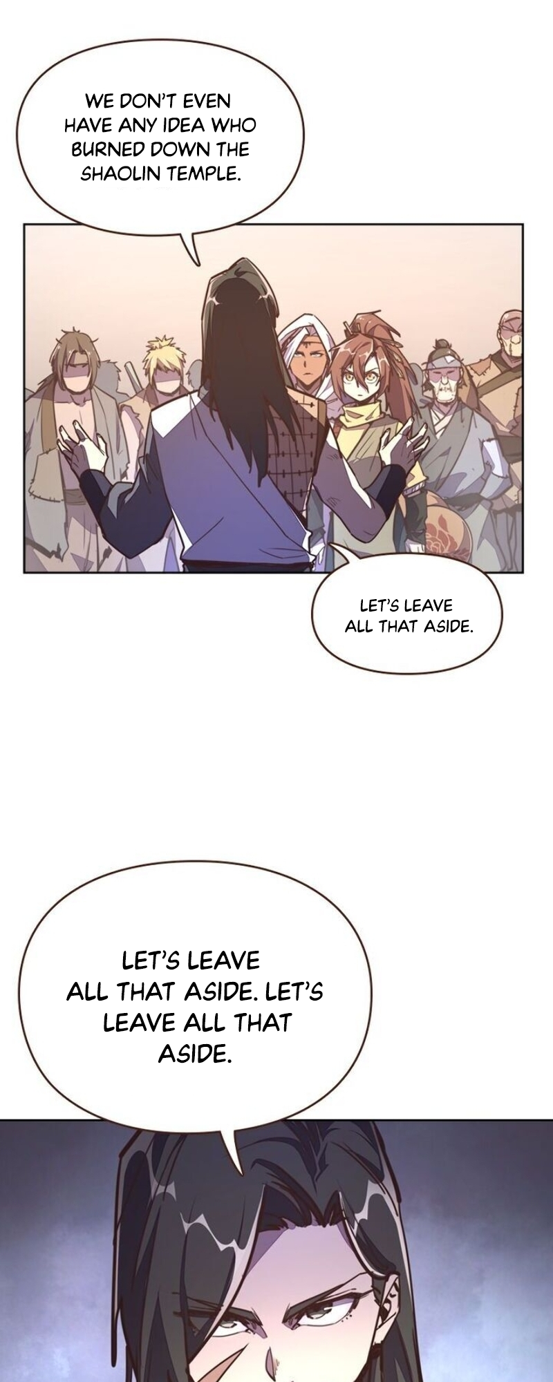 Page 3 of Chapter 36