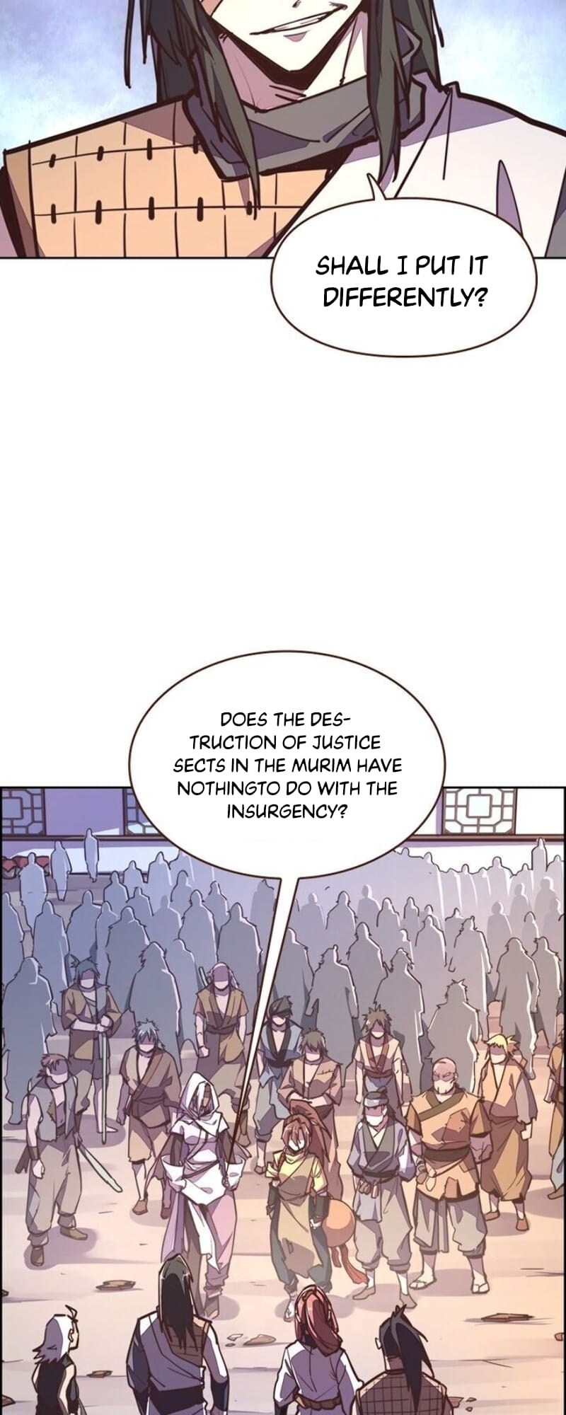 Page 4 of Chapter 36