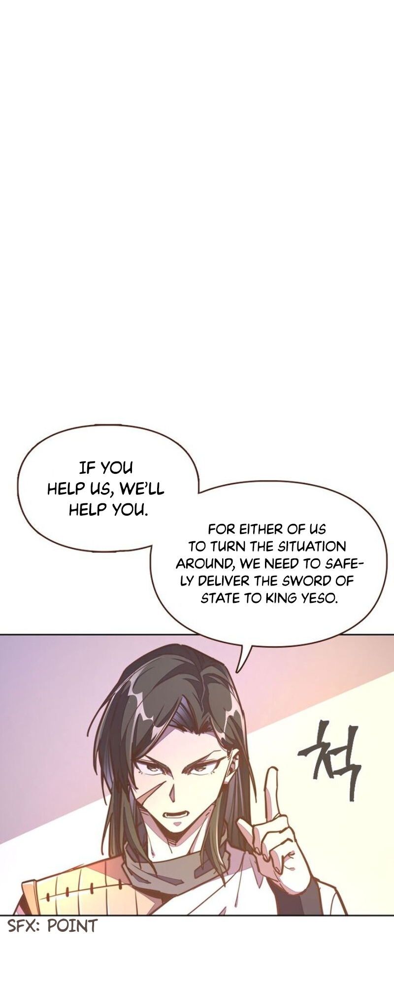 Page 7 of Chapter 36