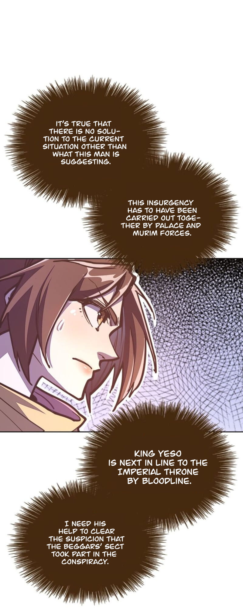 Page 8 of Chapter 36
