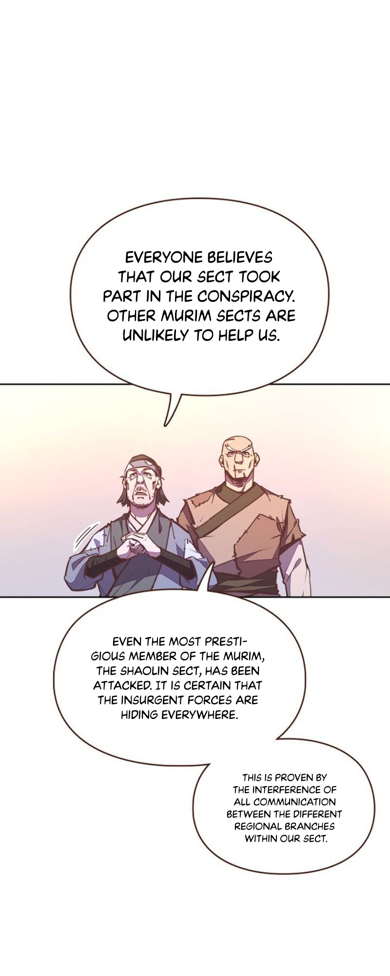 Page 9 of Chapter 36