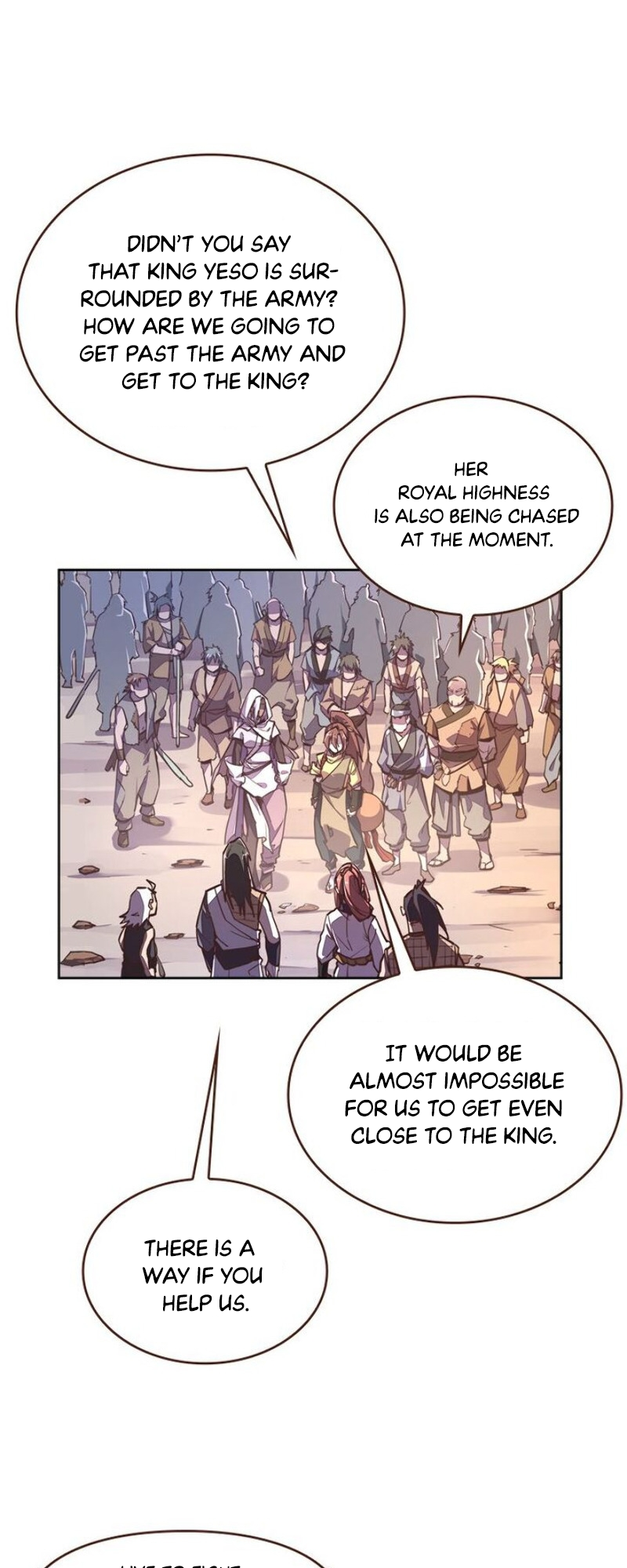 Page 10 of Chapter 36