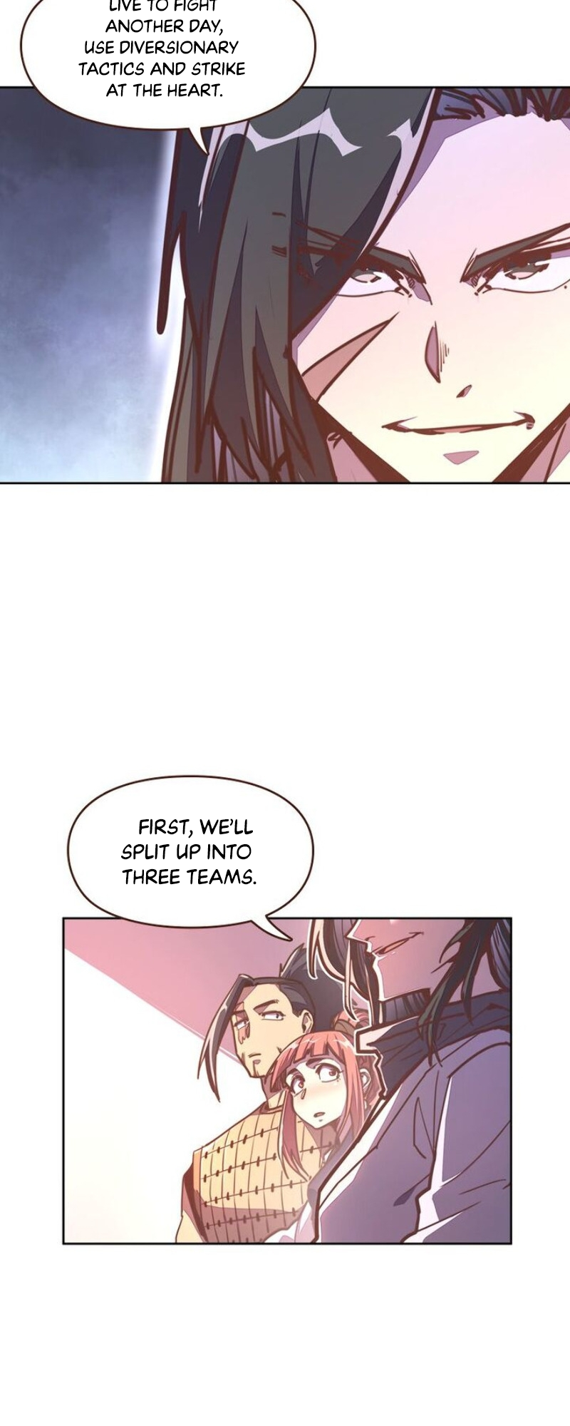 Page 11 of Chapter 36