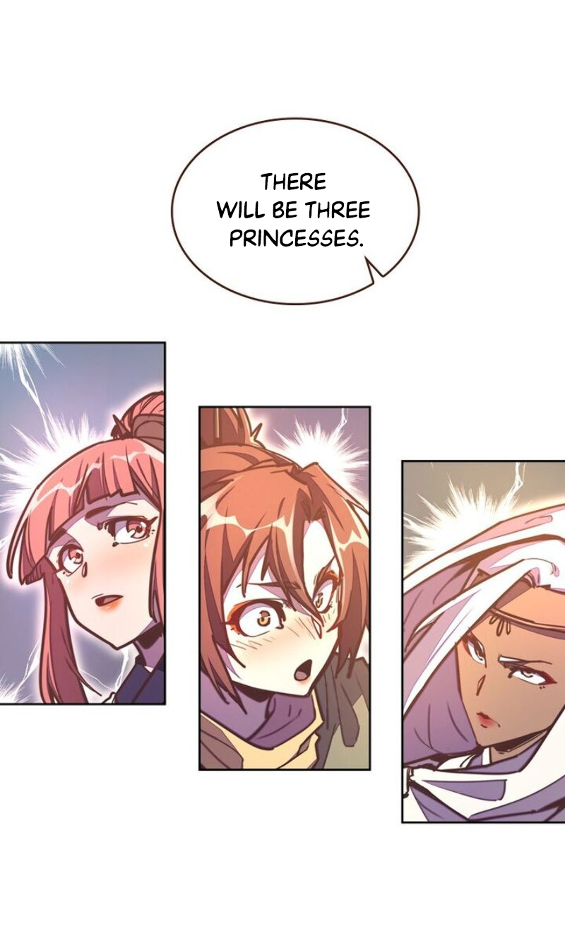 Page 12 of Chapter 36