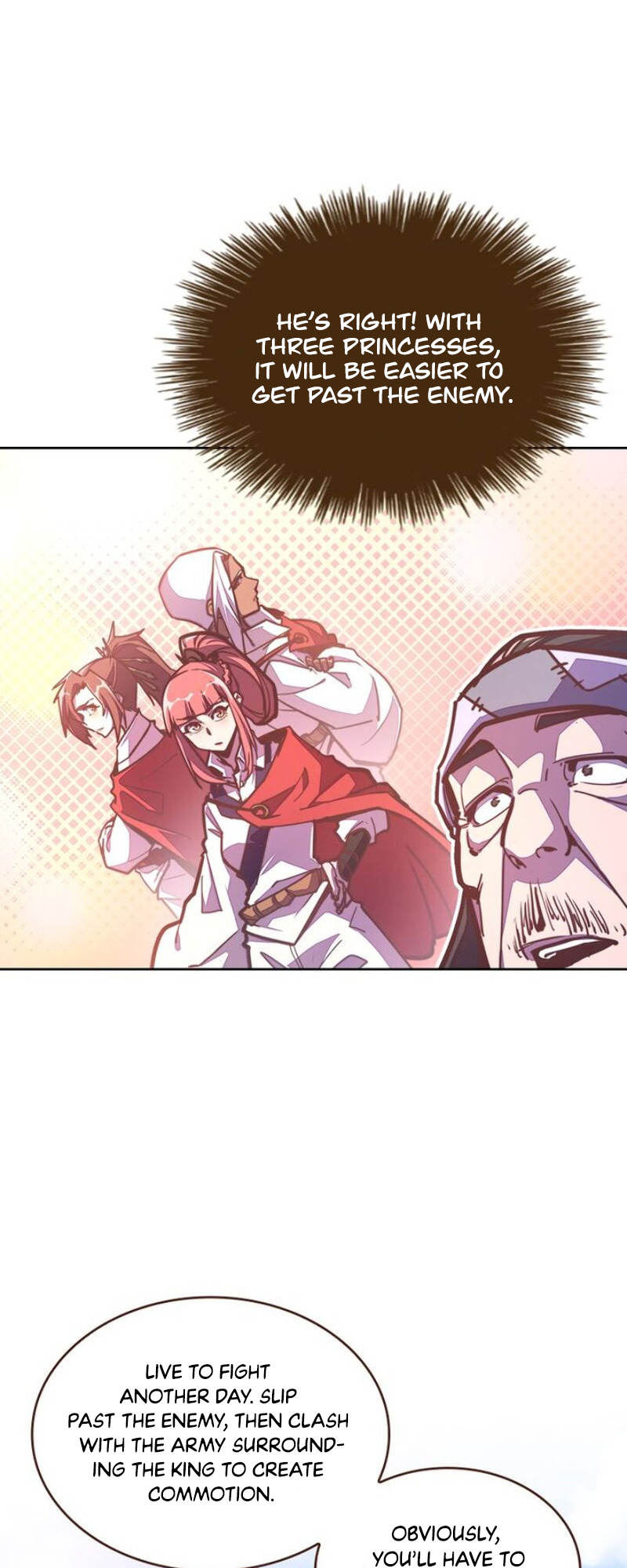 Page 13 of Chapter 36
