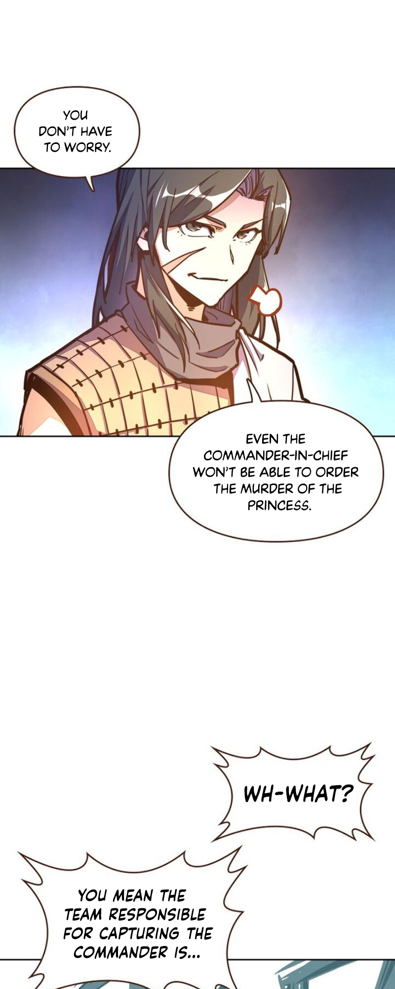 Page 16 of Chapter 36