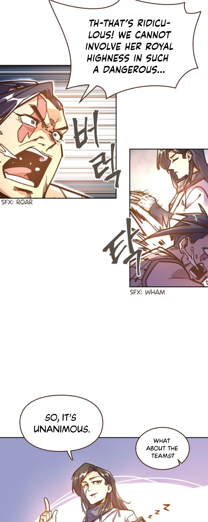 Page 18 of Chapter 36