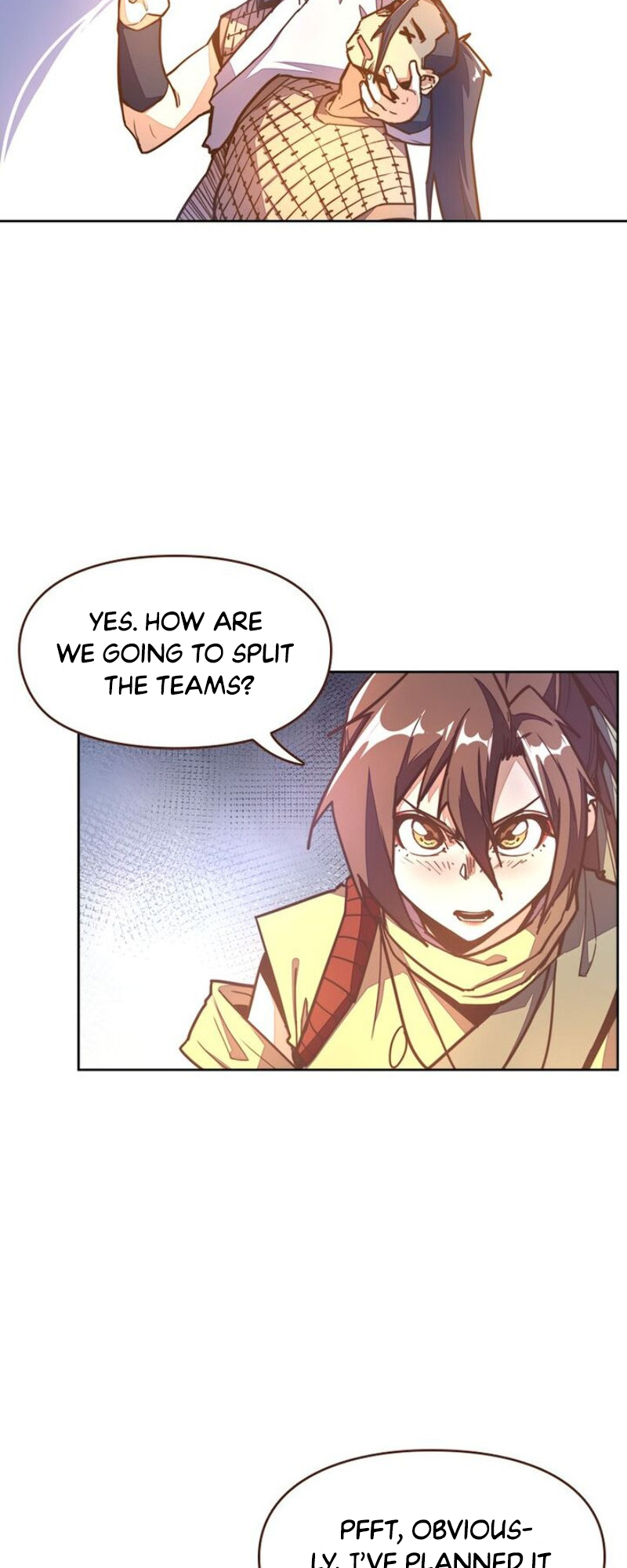 Page 19 of Chapter 36