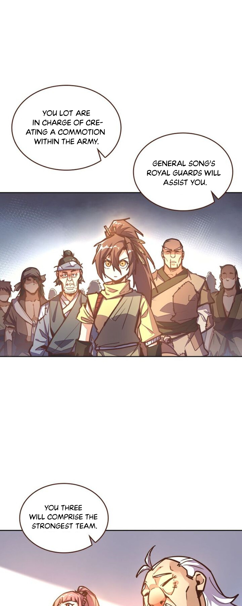 Page 21 of Chapter 36