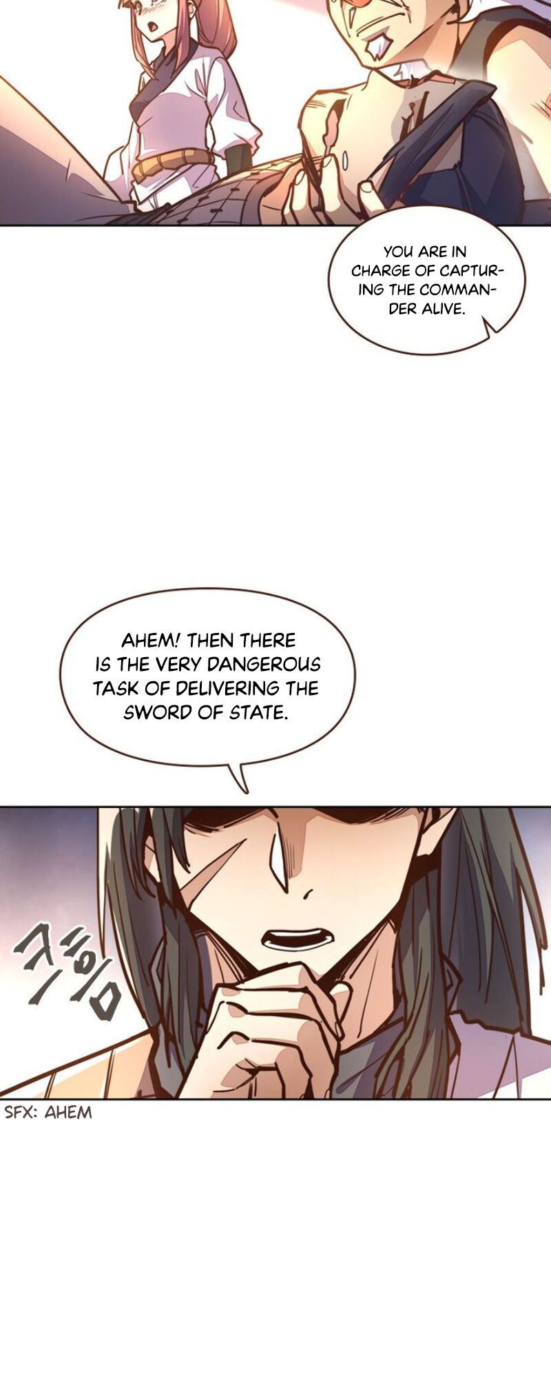 Page 22 of Chapter 36