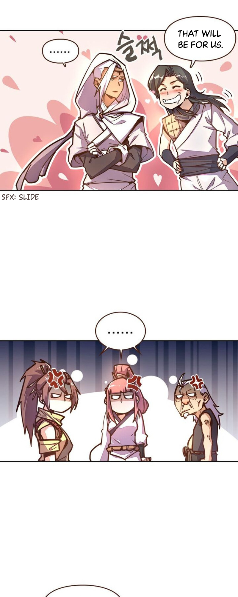 Page 23 of Chapter 36