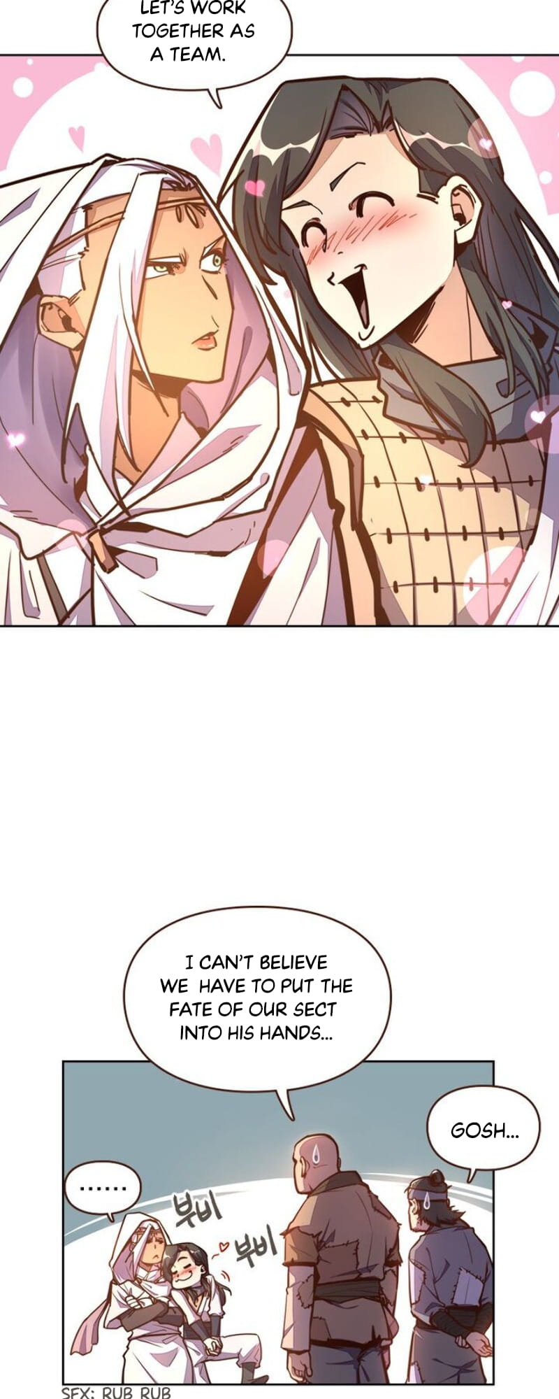 Page 24 of Chapter 36