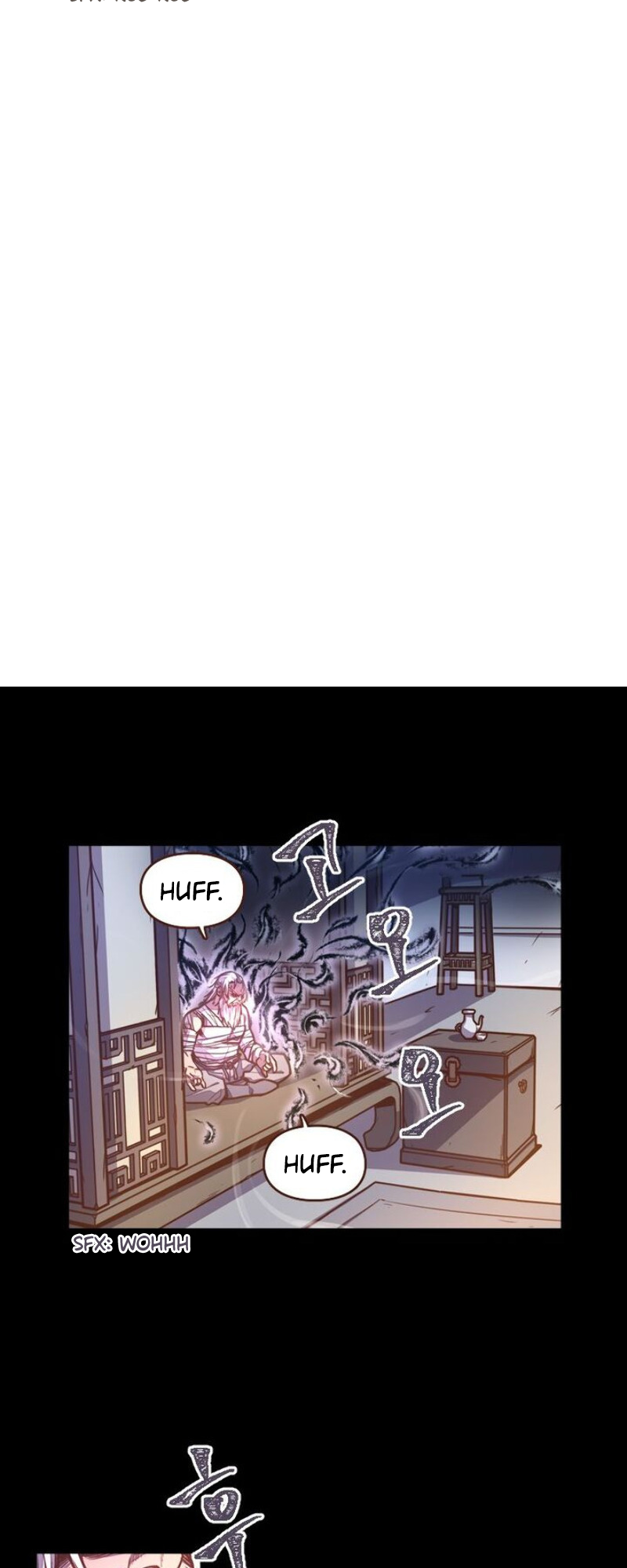 Page 25 of Chapter 36