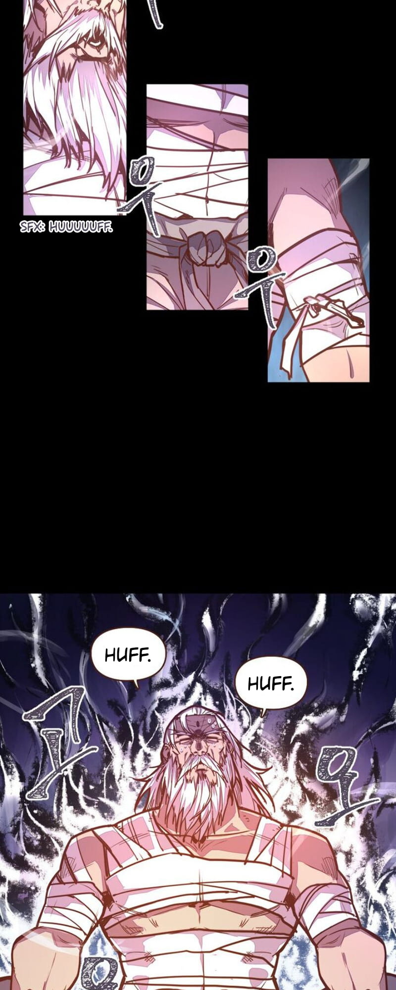 Page 26 of Chapter 36