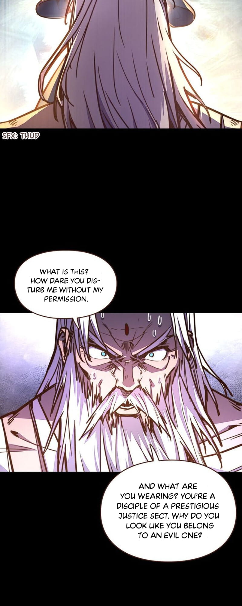 Page 28 of Chapter 36