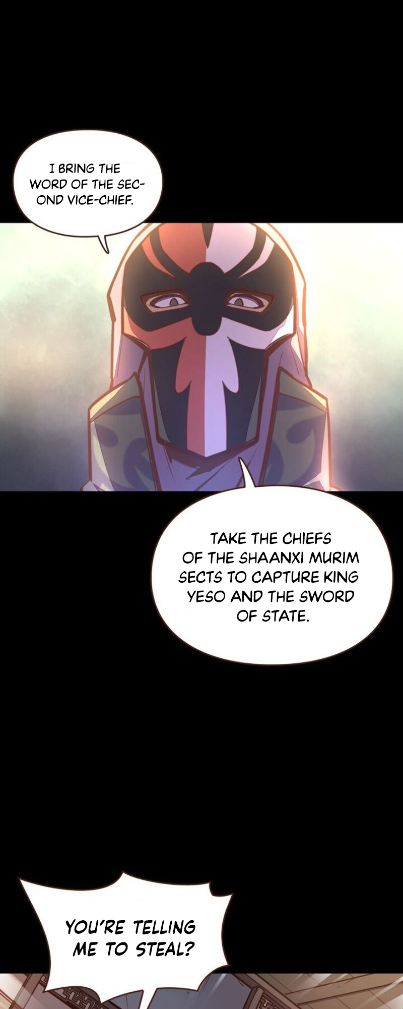 Page 29 of Chapter 36