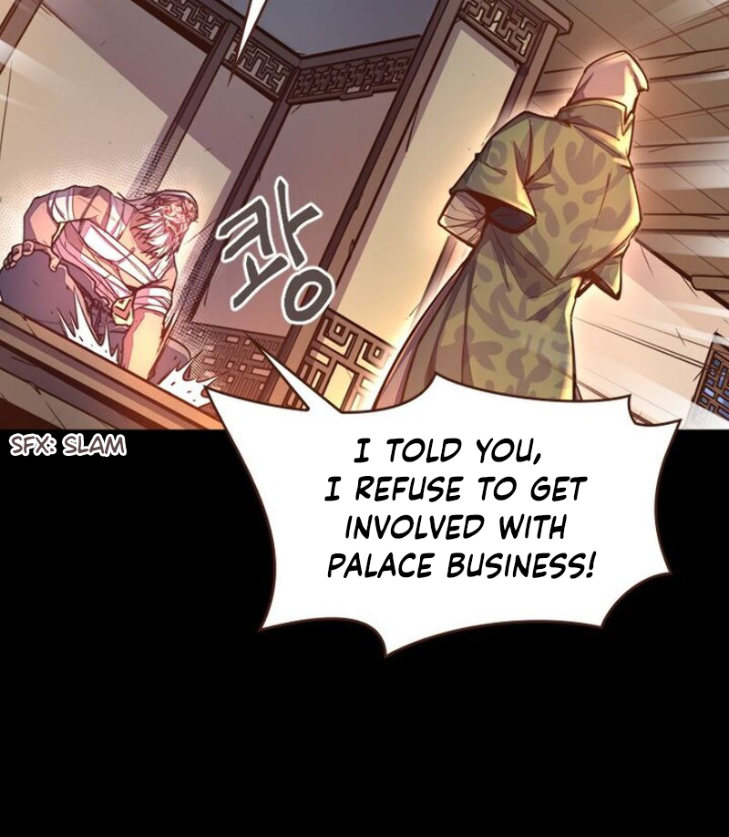 Page 30 of Chapter 36