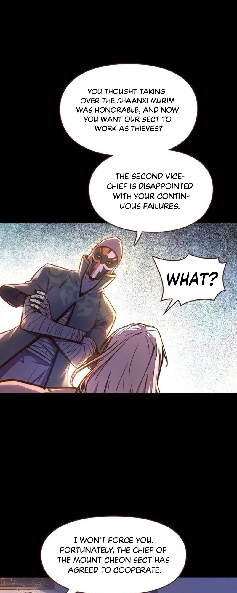 Page 31 of Chapter 36