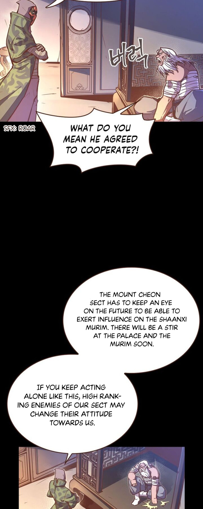 Page 32 of Chapter 36