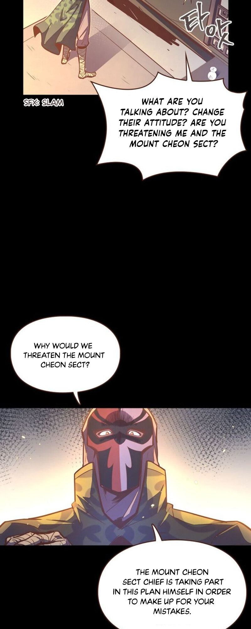 Page 33 of Chapter 36