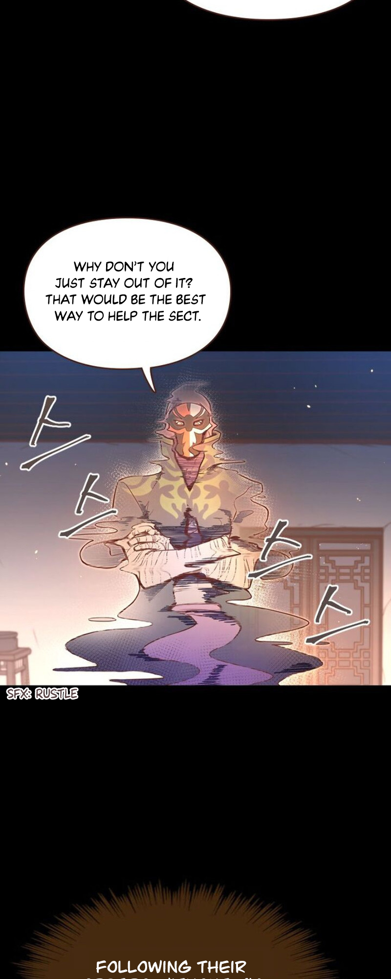 Page 34 of Chapter 36