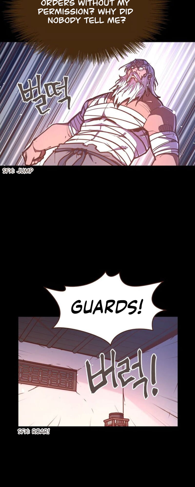 Page 35 of Chapter 36