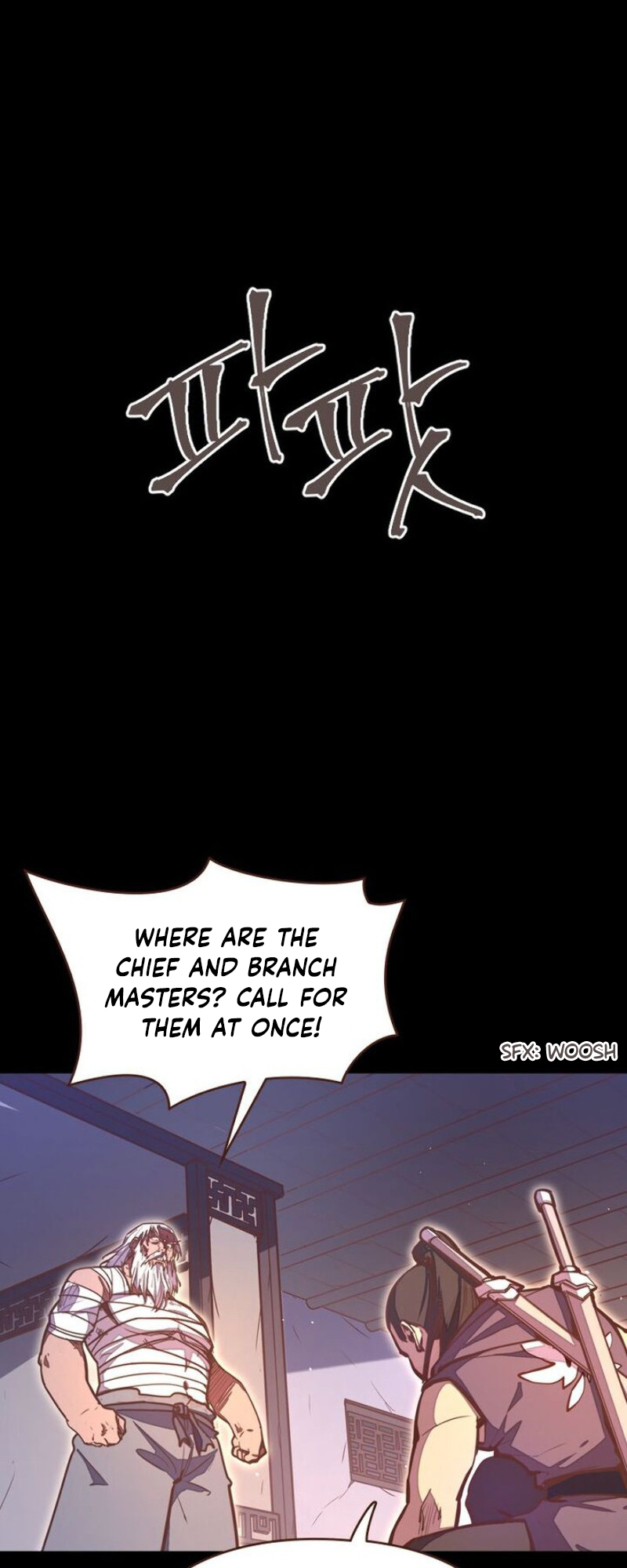 Page 36 of Chapter 36