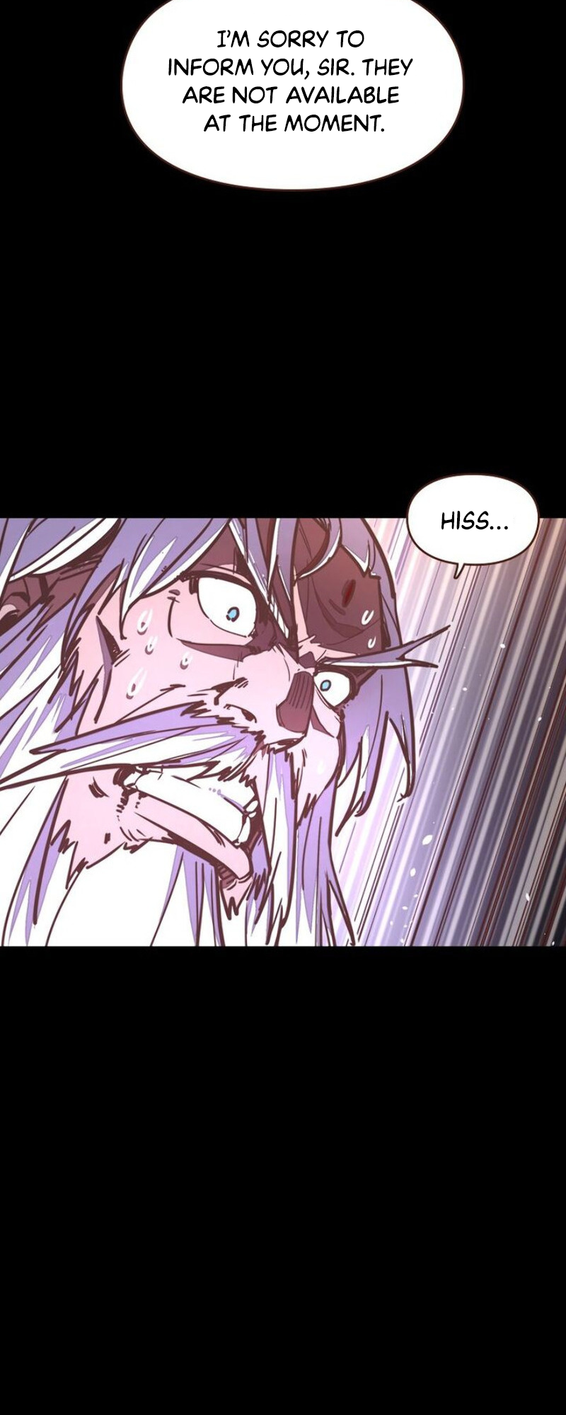 Page 37 of Chapter 36