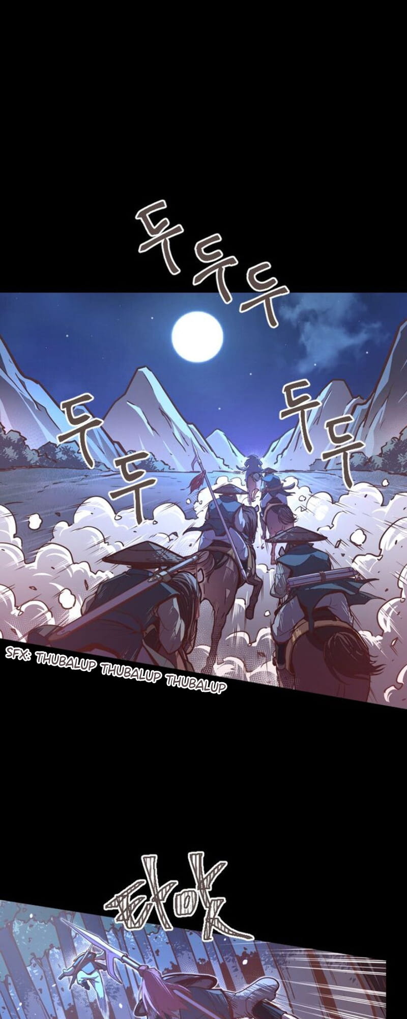 Page 38 of Chapter 36