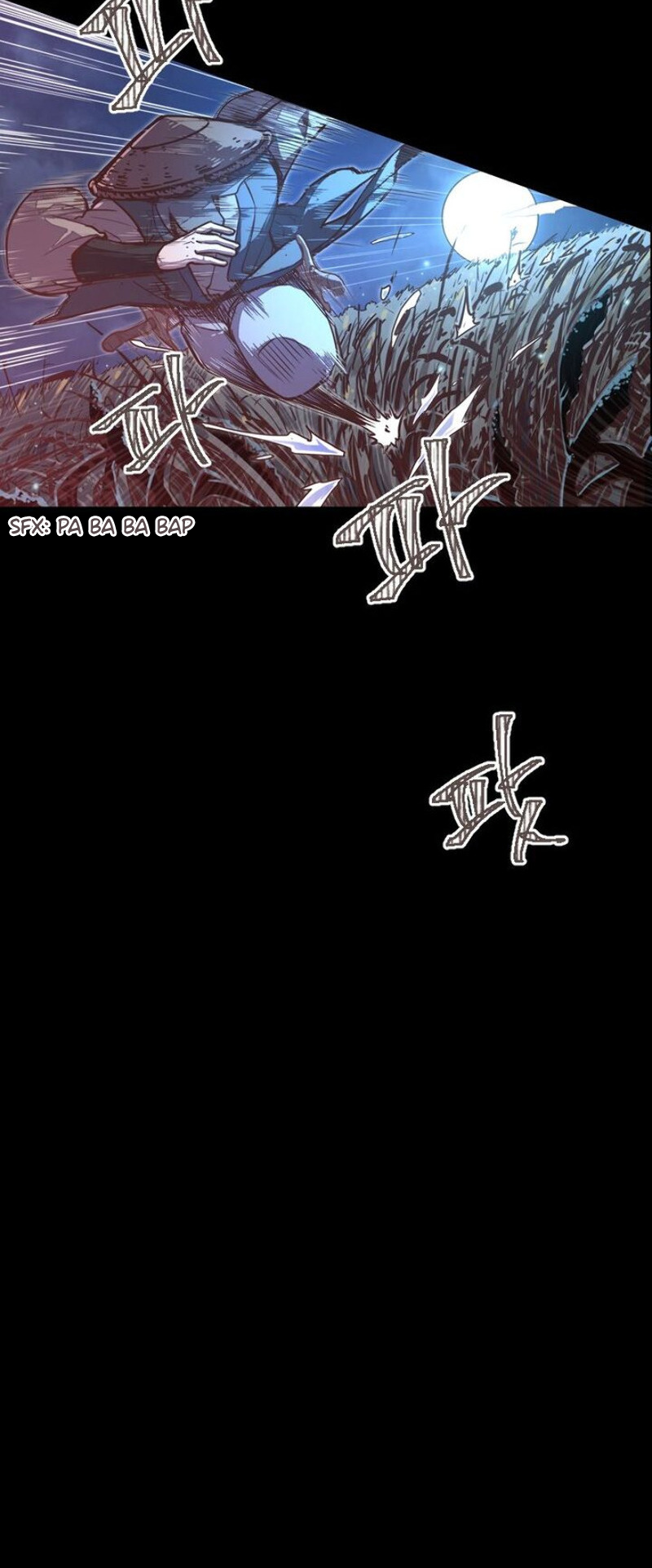 Page 40 of Chapter 36