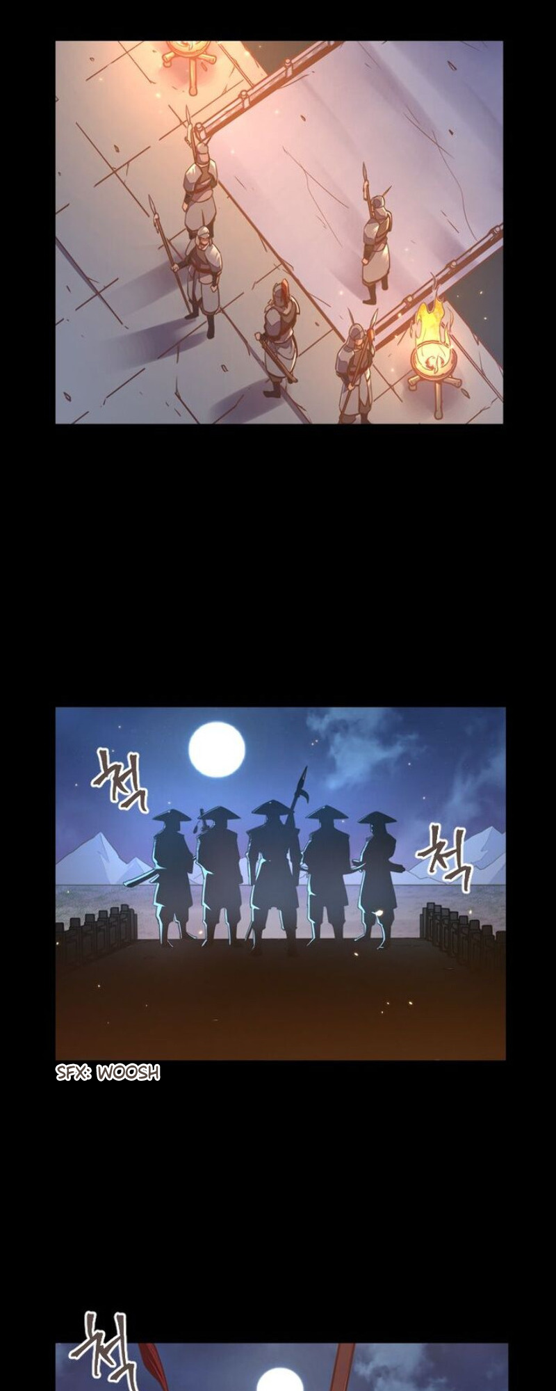 Page 41 of Chapter 36