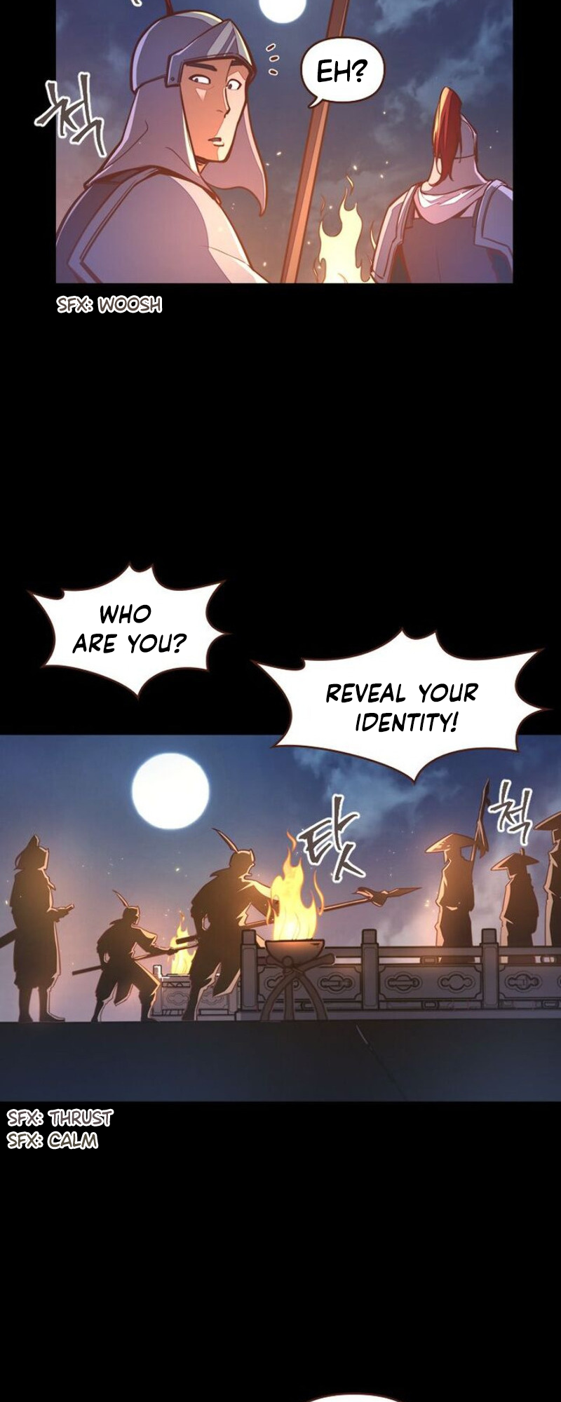 Page 42 of Chapter 36