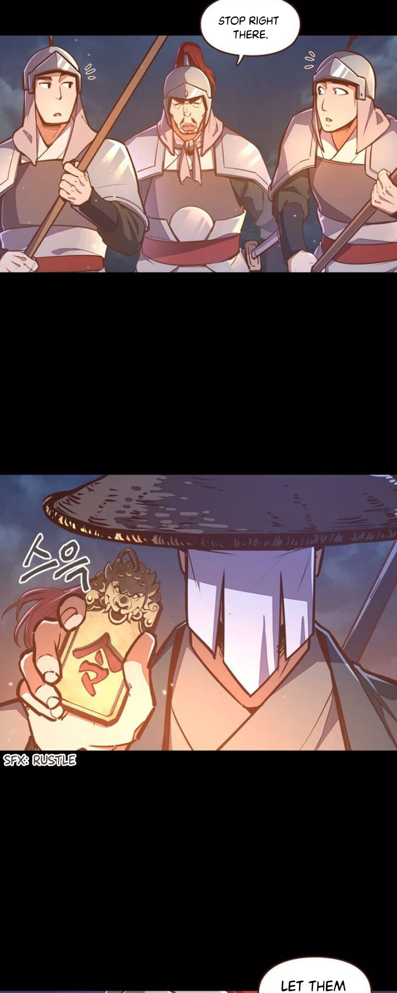 Page 43 of Chapter 36