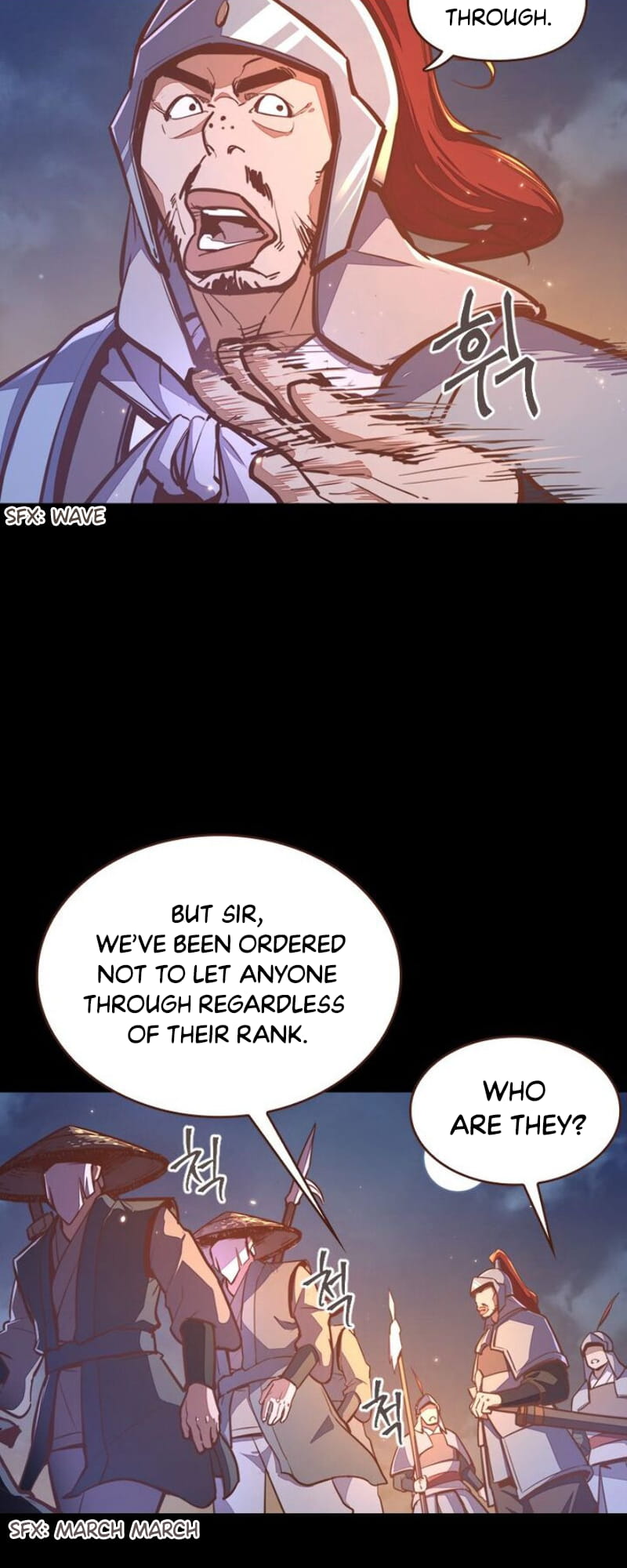 Page 44 of Chapter 36