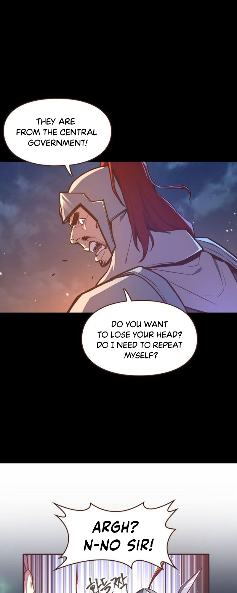Page 45 of Chapter 36