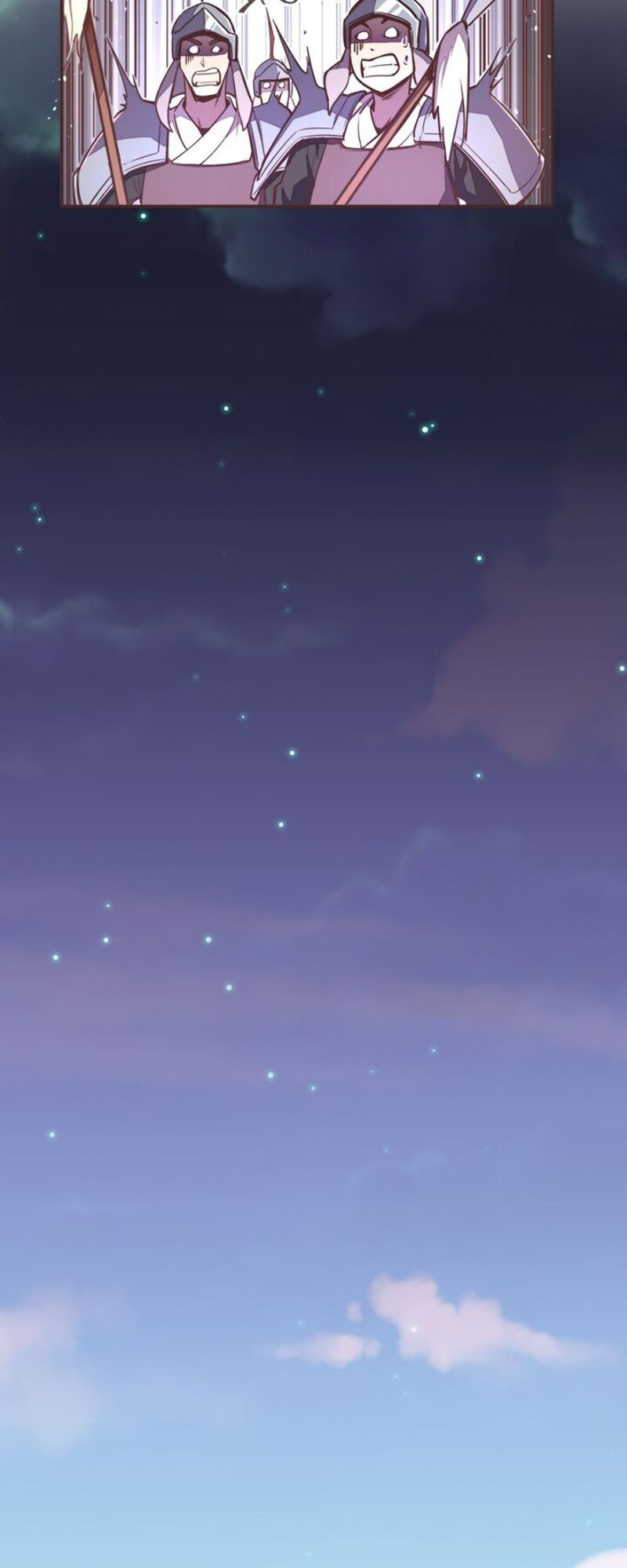 Page 46 of Chapter 36
