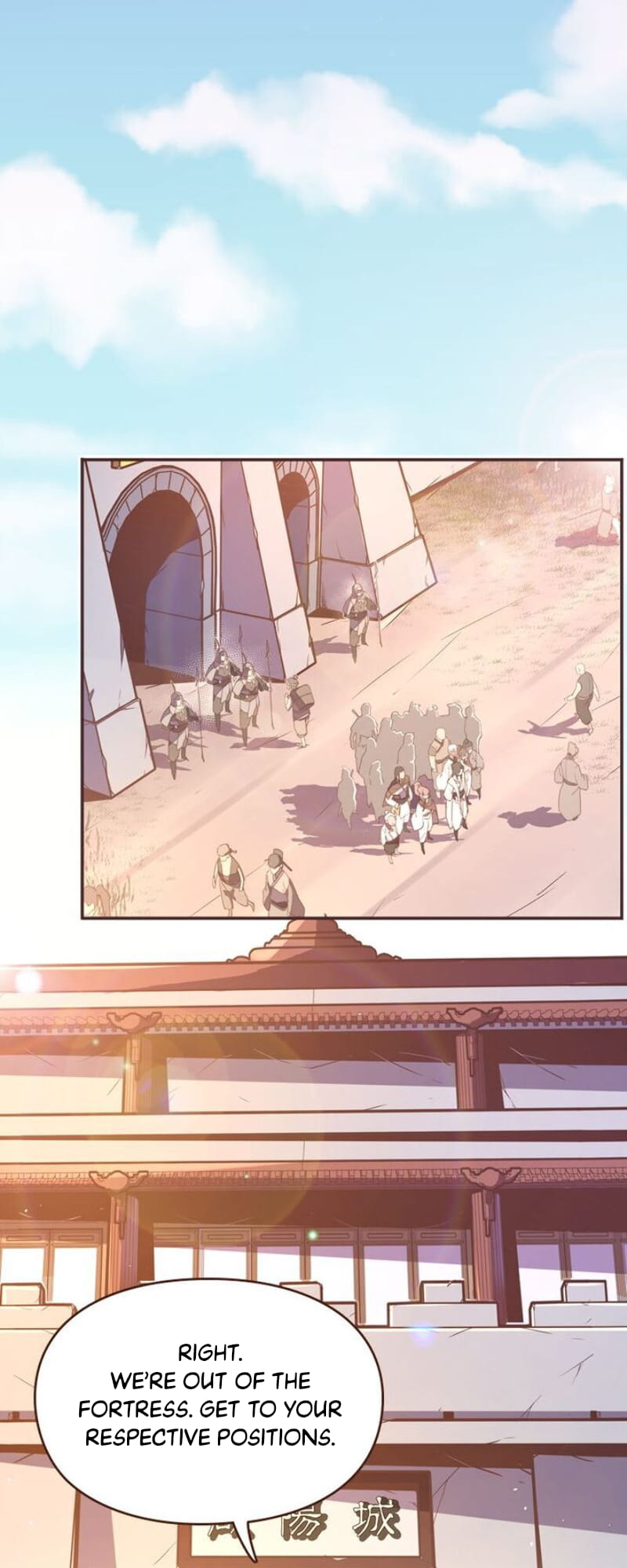 Page 47 of Chapter 36