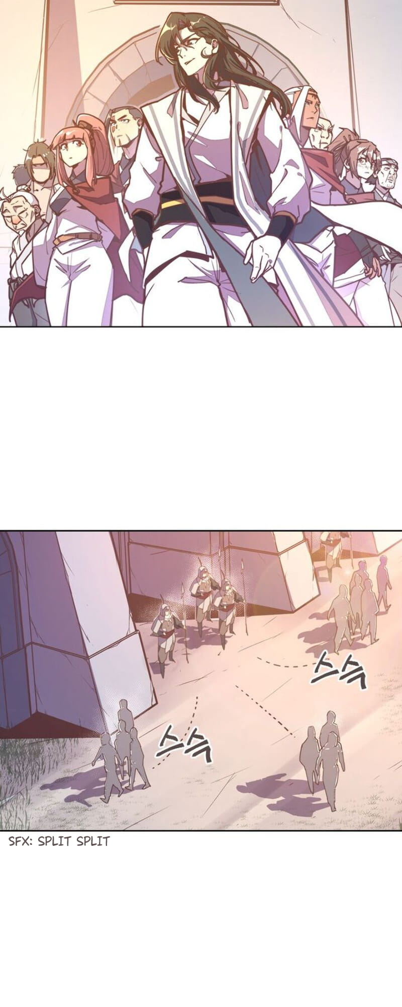 Page 48 of Chapter 36