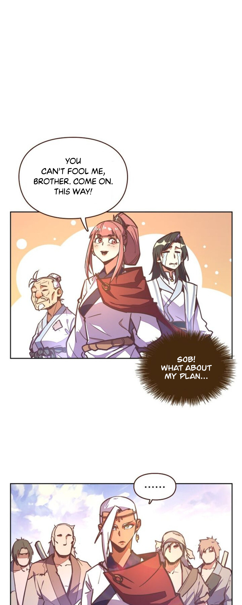 Page 49 of Chapter 36
