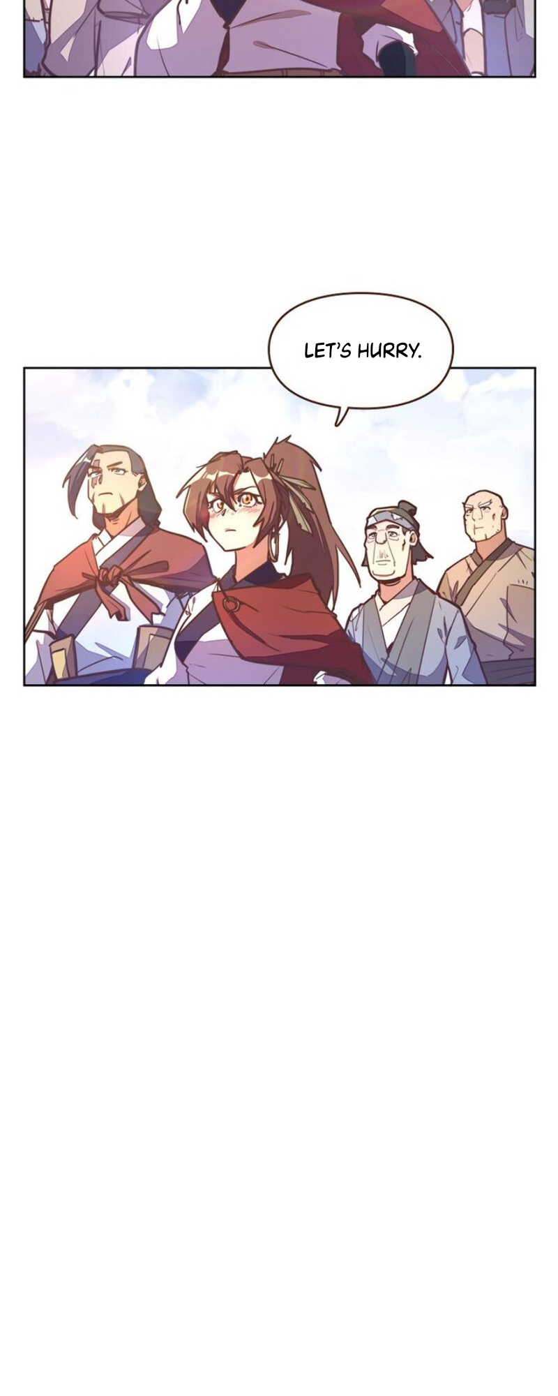 Page 50 of Chapter 36