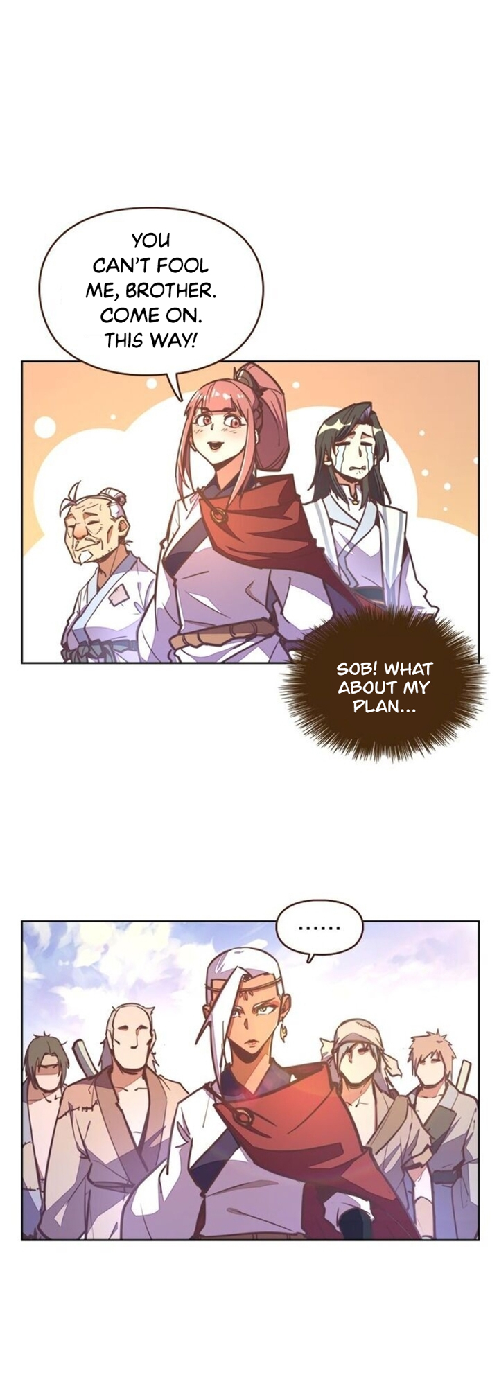 Page 2 of Chapter 37