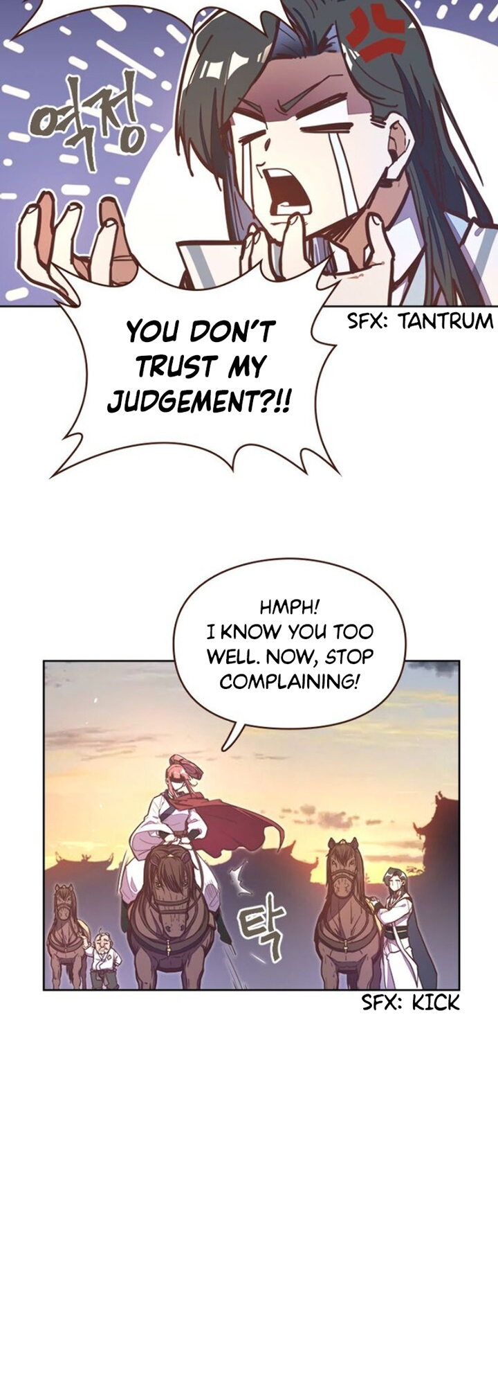 Page 5 of Chapter 37